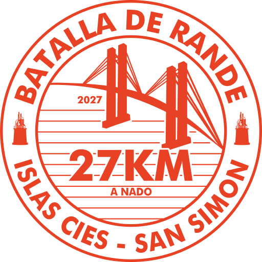 Batalla de Rande